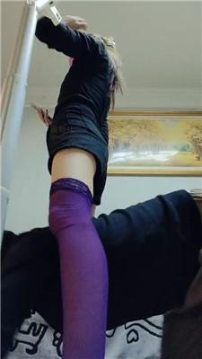 1781584428012006.jpg