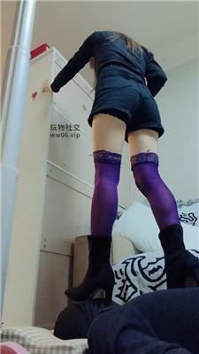 1781584449012014.jpg