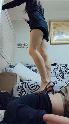1781584452012016.jpg