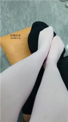 1781584413015002.jpg