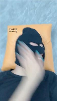 1781584428015006.jpg