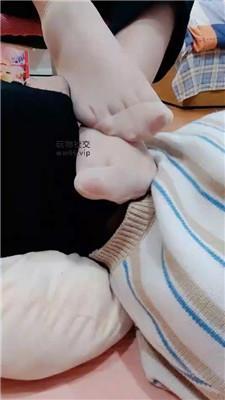 1781584449041014.jpg
