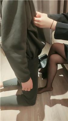 1781584445043012.jpg