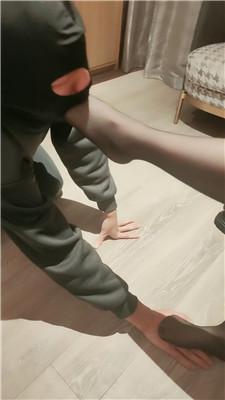 1781584452043016.jpg