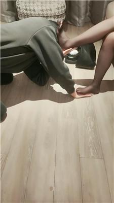 1781584451043015.jpg
