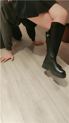 1781584459043027.jpg