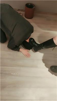 1781584461043032.jpg