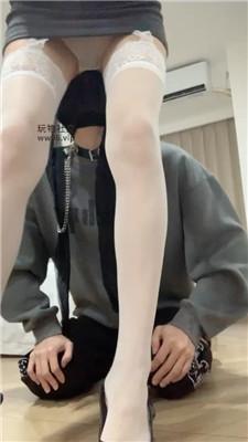 1781584436045008.jpg