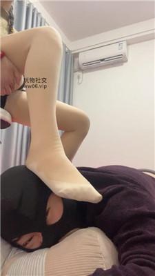 1781584446049012.jpg