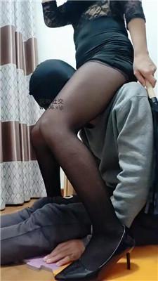 1781584435056008.jpg