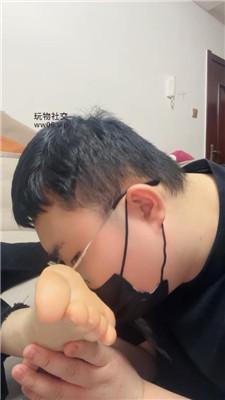 1781584440064010.jpg