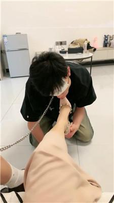 1781584435066007.jpg