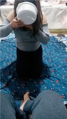 1781584436069008.jpg