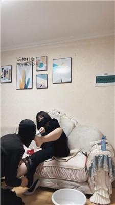 1781584443076011.jpg
