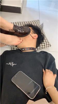 1781584441077010.jpg