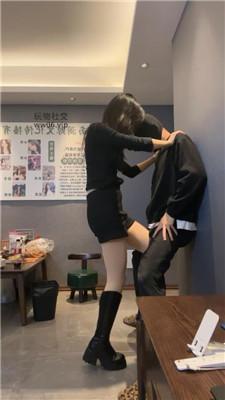 1781584441079010.jpg