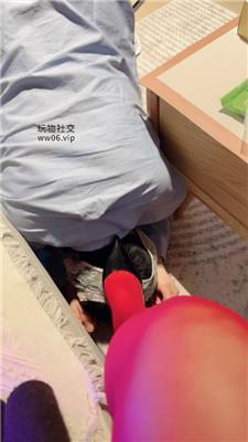 1781584413080002.jpg