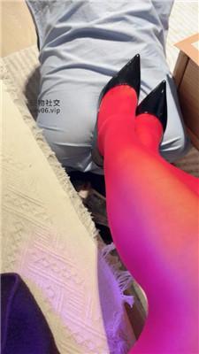 1781584417080003.jpg