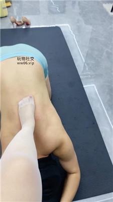 1781584426082005.jpg