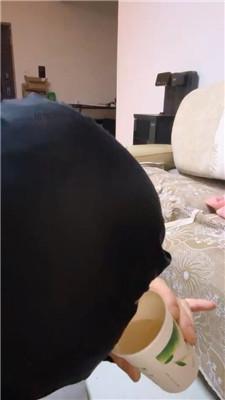 1781584440083009.jpg