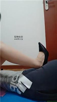 1781584427092005.jpg