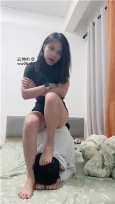 1781584437093008.jpg