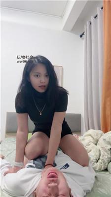 1781584434093007.jpg