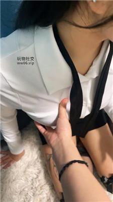 1781584452096016.jpg