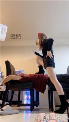 1781584439097009.jpg