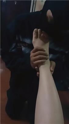1781584436100008.jpg