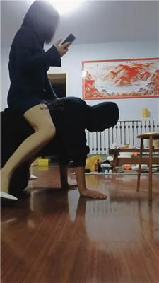 1781584443100011.jpg