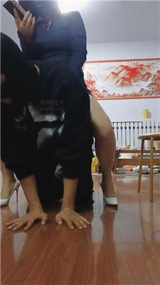1781584449100014.jpg