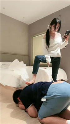 1781584427101005.jpg