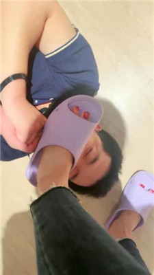 1781584440101009.jpg