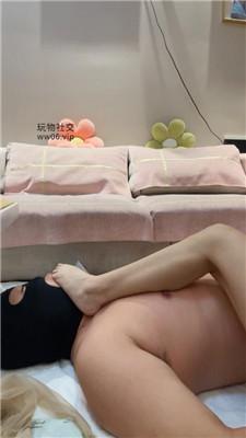 1781584444106011.jpg