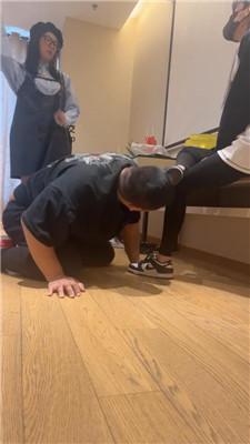 1781584416107002.jpg