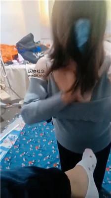 1781584413110001.jpg