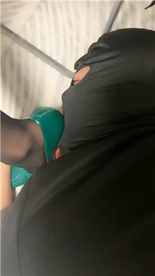 1781584450117014.jpg