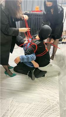 1781584459117025.jpg