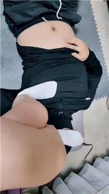 1781584423121004.jpg