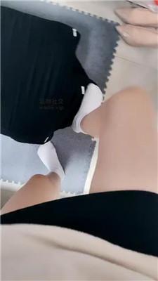 1781584430121006.jpg