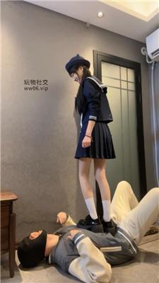 1781584430124006.jpg