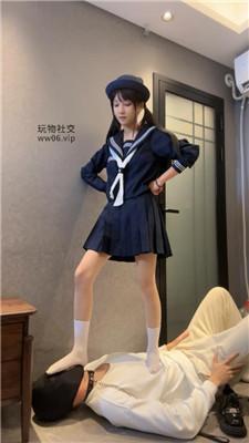 1781584450124014.jpg