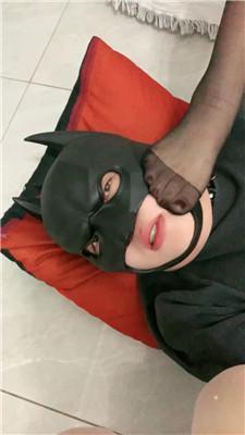 1781584455126018.jpg
