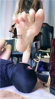 1781584455130018.jpg