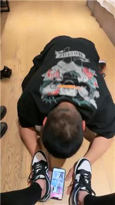 1781584435133007.jpg