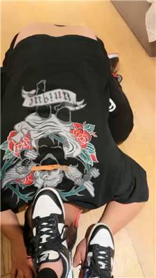 1781584438133008.jpg