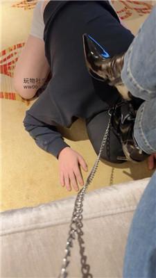 1781584434134007.jpg