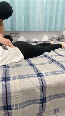 1781584419136003.jpg