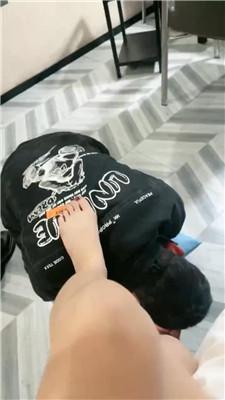 178158450001005.jpg